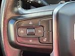 2021 GMC Sierra 1500 Crew Cab 4WD Pickup for sale #N3885A - photo 34