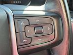2021 GMC Sierra 1500 Crew Cab 4WD Pickup for sale #N3885A - photo 35