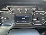 2021 GMC Sierra 1500 Crew Cab 4WD Pickup for sale #N3885A - photo 38