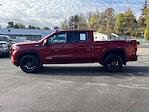 2021 GMC Sierra 1500 Crew Cab 4WD Pickup for sale #N3885A - photo 5