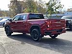 2021 GMC Sierra 1500 Crew Cab 4WD Pickup for sale #N3885A - photo 6