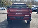 2021 GMC Sierra 1500 Crew Cab 4WD Pickup for sale #N3885A - photo 7