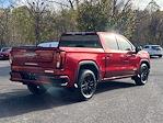 2021 GMC Sierra 1500 Crew Cab 4WD Pickup for sale #N3885A - photo 2