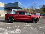 2021 GMC Sierra 1500 Crew Cab 4WD Pickup for sale #N3885A - photo 8