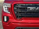 2021 GMC Sierra 1500 Crew Cab 4WD Pickup for sale #N3885A - photo 9
