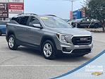 2023 GMC Terrain AWD SUV for sale #N3886A - photo 1