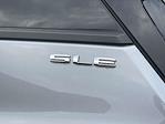 2023 GMC Terrain AWD SUV for sale #N3886A - photo 10