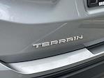 2023 GMC Terrain AWD SUV for sale #N3886A - photo 11