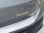 2023 GMC Terrain AWD SUV for sale #N3886A - photo 12