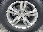 2023 GMC Terrain AWD SUV for sale #N3886A - photo 13
