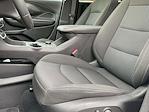 2023 GMC Terrain AWD SUV for sale #N3886A - photo 14