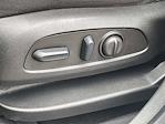 2023 GMC Terrain AWD SUV for sale #N3886A - photo 15