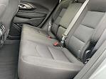 2023 GMC Terrain AWD SUV for sale #N3886A - photo 17