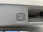 2023 GMC Terrain AWD SUV for sale #N3886A - photo 19