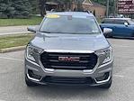 2023 GMC Terrain AWD SUV for sale #N3886A - photo 3