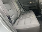 2023 GMC Terrain AWD SUV for sale #N3886A - photo 20