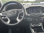 2023 GMC Terrain AWD SUV for sale #N3886A - photo 23