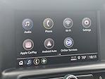 2023 GMC Terrain AWD SUV for sale #N3886A - photo 24