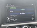 2023 GMC Terrain AWD SUV for sale #N3886A - photo 25