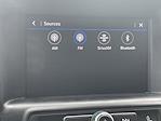 2023 GMC Terrain AWD SUV for sale #N3886A - photo 26