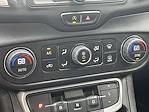 2023 GMC Terrain AWD SUV for sale #N3886A - photo 27