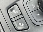 2023 GMC Terrain AWD SUV for sale #N3886A - photo 28