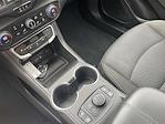 2023 GMC Terrain AWD SUV for sale #N3886A - photo 29