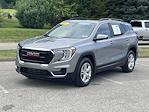 2023 GMC Terrain AWD SUV for sale #N3886A - photo 4