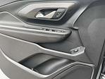 2023 GMC Terrain AWD SUV for sale #N3886A - photo 30