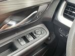 2023 GMC Terrain AWD SUV for sale #N3886A - photo 31