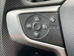 2023 GMC Terrain AWD SUV for sale #N3886A - photo 32