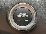 2023 GMC Terrain AWD SUV for sale #N3886A - photo 34