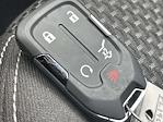 2023 GMC Terrain AWD SUV for sale #N3886A - photo 35