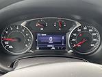 2023 GMC Terrain AWD SUV for sale #N3886A - photo 36