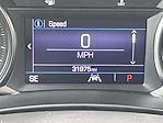 2023 GMC Terrain AWD SUV for sale #N3886A - photo 37