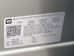 2023 GMC Terrain AWD SUV for sale #N3886A - photo 38