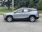 2023 GMC Terrain AWD SUV for sale #N3886A - photo 5