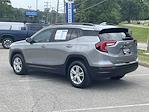 2023 GMC Terrain AWD SUV for sale #N3886A - photo 6