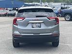 2023 GMC Terrain AWD SUV for sale #N3886A - photo 7