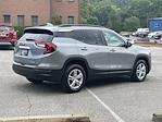 2023 GMC Terrain AWD SUV for sale #N3886A - photo 2