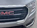 2023 GMC Terrain AWD SUV for sale #N3886A - photo 9