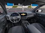 New 2026 Chevrolet Equinox LT AWD SUV for sale #N3887 - photo 15