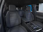 New 2026 Chevrolet Equinox LT AWD SUV for sale #N3887 - photo 16