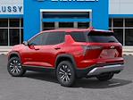 New 2026 Chevrolet Equinox LT AWD SUV for sale #N3887 - photo 4