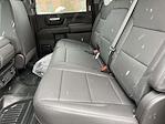 New 2025 Chevrolet Silverado 3500 Crew Cab Steel Flatbed Truck for sale #N3889 - photo 15