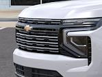 2025 Chevrolet Suburban 4WD SUV for sale #N3890 - photo 13