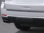 2025 Chevrolet Suburban 4WD SUV for sale #N3890 - photo 14