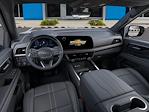 2025 Chevrolet Suburban 4WD SUV for sale #N3890 - photo 15