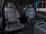 2025 Chevrolet Suburban 4WD SUV for sale #N3890 - photo 17