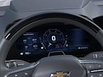 2025 Chevrolet Suburban 4WD SUV for sale #N3890 - photo 18